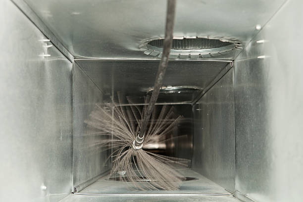 Best Affordable HVAC Duct Cleaning  in Madera, CA